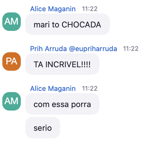 Prova social edições anteriores 2